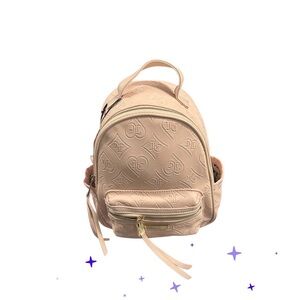 Juicy Couture Backpack